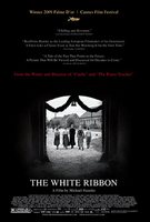The White Ribbon