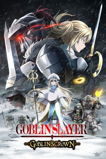 Goblins
