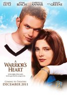 A Warrior's Heart (2011) Profile Photo