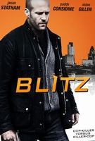 Blitz (2011) Profile Photo