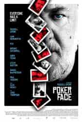 Poker Face (2022) Profile Photo
