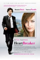 Heartbreaker (2010) Profile Photo