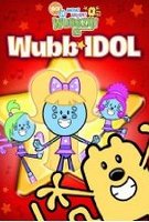 Wow! Wow! Wubbzy!: Wubb Idol