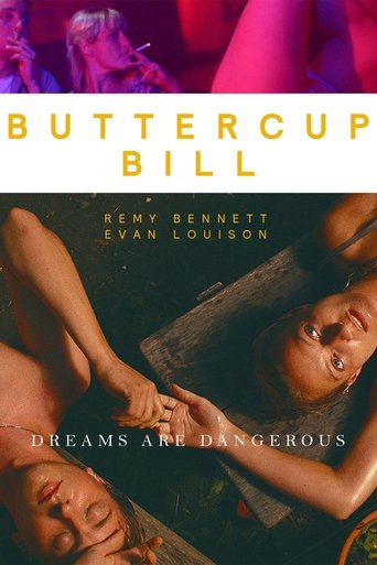 Buttercup