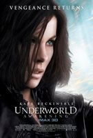 Underworld: Awakening (2012) Profile Photo