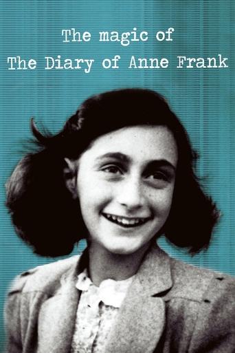 Diary Of Anne Frank, The