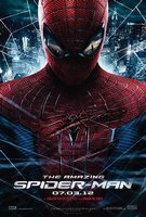 The Amazing Spider-Man (2012) Profile Photo