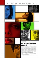 For Colored Girls (2010) Profile Photo