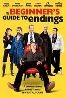 A Beginner's Guide to Endings (2010) Profile Photo