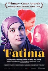 Fatima (2016) Profile Photo