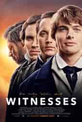 Witnesses (2021) Profile Photo