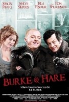 Burke and Hare (2011) Profile Photo