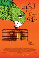 A Bird of the Air (2011) Profile Photo