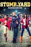 Stomp the Yard: Homecoming (2010) Profile Photo