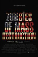 ZMD: Zombies of Mass Destruction