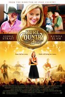Pure Country 2: The Gift (2010) Profile Photo
