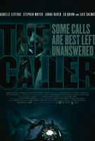 The Caller (2011) Profile Photo