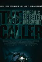 The Caller