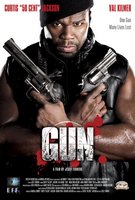 Gun (2011) Profile Photo