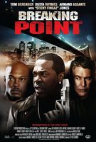 Breaking Point (2009) Profile Photo