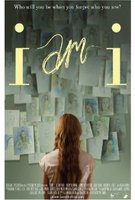 I Am I (2014) Profile Photo