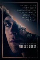 Angels Crest (2011) Profile Photo