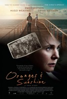 Oranges and Sunshine (2011) Profile Photo