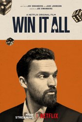 Win It All (2017) Profile Photo