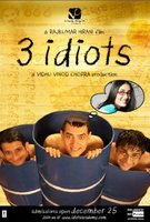 3 Idiots (2009) Profile Photo