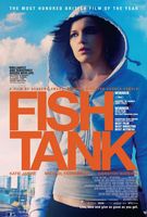 Fish Tank (2010) Profile Photo