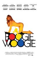 Boogie Woogie (2010) Profile Photo