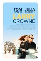 Larry Crowne (2011) Profile Photo