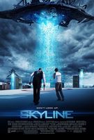 Skyline (2010) Profile Photo