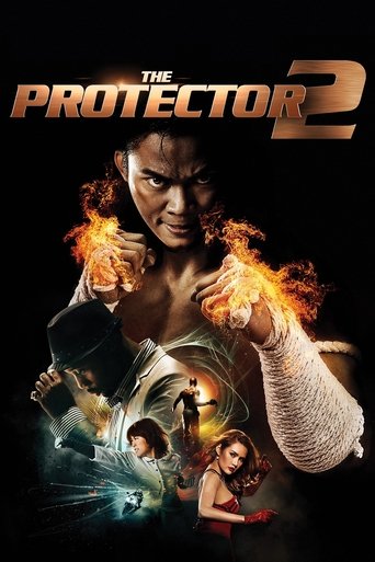 Protection