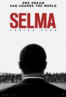 Selma (2014) Profile Photo