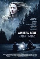 Winter's Bone