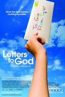 Letters to God (2010) Profile Photo
