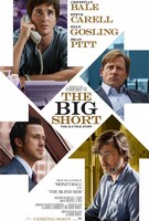 The Big Short