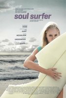 Soul Surfer (2011) Profile Photo