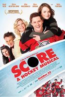 Score: A Hockey Musical (2010) Profile Photo
