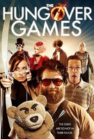 The Hungover Games (2014) Profile Photo