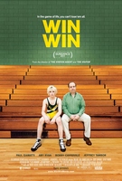 Win Win (2011) Profile Photo