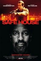 Safe House (2012) Profile Photo