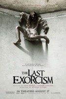 The Last Exorcism (2010) Profile Photo