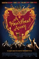 A Heartbeat Away (2011) Profile Photo