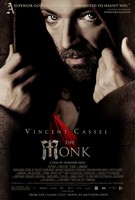 The Monk (2013) Profile Photo