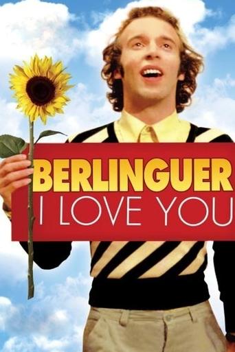 Love Berlin