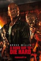 A Good Day to Die Hard (2013) Profile Photo