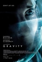 Gravity