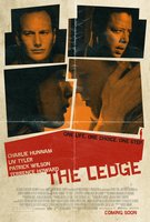 The Ledge (2011) Profile Photo